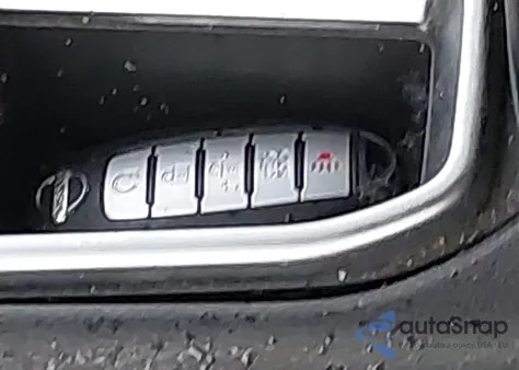 2023 Nissan Sentra Sv Xtronic Cvt from USA, damaged, VIN 3N1AB8CV2PY273349